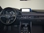 Mazda 3 2.0 Homura AUTOMAAT CAMERA APPLE CARPLAY