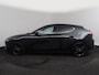 Mazda 3 2.0 Homura AUTOMAAT CAMERA APPLE CARPLAY