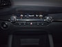Mazda 3 2.0 Homura AUTOMAAT CAMERA APPLE CARPLAY