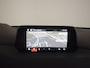 Mazda CX-5 2.0 GT-M | 4WD | AUTOMAAT | LEER |SCHUIFDAK |CAMERA