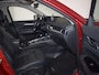 Mazda CX-5 2.0 GT-M | 4WD | AUTOMAAT | LEER |SCHUIFDAK |CAMERA