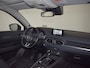 Mazda CX-5 2.0 GT-M | 4WD | AUTOMAAT | LEER |SCHUIFDAK |CAMERA