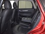 Mazda CX-5 2.0 GT-M | 4WD | AUTOMAAT | LEER |SCHUIFDAK |CAMERA