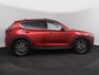 Mazda CX-5 2.0 GT-M | 4WD | AUTOMAAT | LEER |SCHUIFDAK |CAMERA