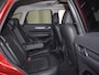 Mazda CX-5 2.0 GT-M | 4WD | AUTOMAAT | LEER |SCHUIFDAK |CAMERA