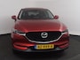 Mazda CX-5 2.0 GT-M | 4WD | AUTOMAAT | LEER |SCHUIFDAK |CAMERA