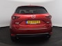 Mazda CX-5 2.0 GT-M | 4WD | AUTOMAAT | LEER |SCHUIFDAK |CAMERA