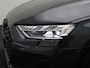 Audi A3 Sportback 40 TFSI e Advanced edition