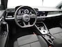 Audi A3 Sportback 40 TFSI e Advanced edition