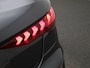 Audi A3 Sportback 40 TFSI e Advanced edition