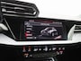 Audi A3 Sportback 40 TFSI e Advanced edition