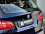 BMW 2-Serie Active Tourer 220i Luxury Automaat |Leer|Nav|Cam