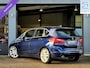 BMW 2-Serie Active Tourer 220i Luxury Automaat |Leer|Nav|Cam
