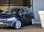 BMW 2-Serie Active Tourer 220i Luxury Automaat |Leer|Nav|Cam