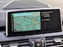 BMW 2-Serie Active Tourer 220i Luxury Automaat |Leer|Nav|Cam
