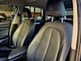 BMW 2-Serie Active Tourer 220i Luxury Automaat |Leer|Nav|Cam