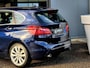 BMW 2-Serie Active Tourer 220i Luxury Automaat |Leer|Nav|Cam