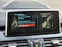 BMW 2-Serie Active Tourer 220i Luxury Automaat |Leer|Nav|Cam