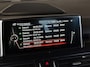BMW 2-Serie Active Tourer 220i Luxury Automaat |Leer|Nav|Cam