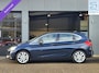 BMW 2-Serie Active Tourer 220i Luxury Automaat |Leer|Nav|Cam