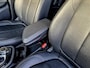 BMW 2-Serie Active Tourer 220i Luxury Automaat |Leer|Nav|Cam
