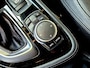 BMW 2-Serie Active Tourer 220i Luxury Automaat |Leer|Nav|Cam