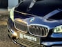 BMW 2-Serie Active Tourer 220i Luxury Automaat |Leer|Nav|Cam