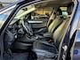 BMW 2-Serie Active Tourer 220i Luxury Automaat |Leer|Nav|Cam