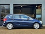 BMW 2-Serie Active Tourer 220i Luxury Automaat |Leer|Nav|Cam