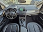 BMW 2-Serie Active Tourer 220i Luxury Automaat |Leer|Nav|Cam