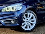 BMW 2-Serie Active Tourer 220i Luxury Automaat |Leer|Nav|Cam