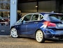 BMW 2-Serie Active Tourer 220i Luxury Automaat |Leer|Nav|Cam