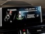 BMW 2-Serie Active Tourer 220i Luxury Automaat |Leer|Nav|Cam