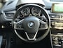 BMW 2-Serie Active Tourer 220i Luxury Automaat |Leer|Nav|Cam