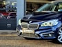 BMW 2-Serie Active Tourer 220i Luxury Automaat |Leer|Nav|Cam