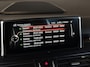 BMW 2-Serie Active Tourer 220i Luxury Automaat |Leer|Nav|Cam