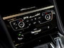 BMW 2-Serie Active Tourer 220i Luxury Automaat |Leer|Nav|Cam
