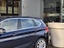 BMW 2-Serie Active Tourer 220i Luxury Automaat |Leer|Nav|Cam
