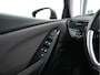 Citroën C4 Grand Picasso 1.2 PureTech Business [ 7-Pers ] Aut. *PANO-WINDOW | NAVI-FULLMAP | DIGI-COCKPIT | KEYLESS | CAMERA | COMFORT-SEATS | ECC | PDC | CRUISE | TOWBAR | PRIVACY-GLASS | SHIFT-PADDLES | 17''ALU*