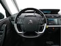 Citroën C4 Grand Picasso 1.2 PureTech Business [ 7-Pers ] Aut. *PANO-WINDOW | NAVI-FULLMAP | DIGI-COCKPIT | KEYLESS | CAMERA | COMFORT-SEATS | ECC | PDC | CRUISE | TOWBAR | PRIVACY-GLASS | SHIFT-PADDLES | 17''ALU*