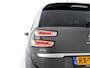 Citroën C4 Grand Picasso 1.2 PureTech Business [ 7-Pers ] Aut. *PANO-WINDOW | NAVI-FULLMAP | DIGI-COCKPIT | KEYLESS | CAMERA | COMFORT-SEATS | ECC | PDC | CRUISE | TOWBAR | PRIVACY-GLASS | SHIFT-PADDLES | 17''ALU*