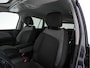 Citroën C4 Grand Picasso 1.2 PureTech Business [ 7-Pers ] Aut. *PANO-WINDOW | NAVI-FULLMAP | DIGI-COCKPIT | KEYLESS | CAMERA | COMFORT-SEATS | ECC | PDC | CRUISE | TOWBAR | PRIVACY-GLASS | SHIFT-PADDLES | 17''ALU*