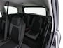 Citroën C4 Grand Picasso 1.2 PureTech Business [ 7-Pers ] Aut. *PANO-WINDOW | NAVI-FULLMAP | DIGI-COCKPIT | KEYLESS | CAMERA | COMFORT-SEATS | ECC | PDC | CRUISE | TOWBAR | PRIVACY-GLASS | SHIFT-PADDLES | 17''ALU*