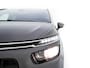 Citroën C4 Grand Picasso 1.2 PureTech Business [ 7-Pers ] Aut. *PANO-WINDOW | NAVI-FULLMAP | DIGI-COCKPIT | KEYLESS | CAMERA | COMFORT-SEATS | ECC | PDC | CRUISE | TOWBAR | PRIVACY-GLASS | SHIFT-PADDLES | 17''ALU*