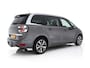 Citroën C4 Grand Picasso 1.2 PureTech Business [ 7-Pers ] Aut. *PANO-WINDOW | NAVI-FULLMAP | DIGI-COCKPIT | KEYLESS | CAMERA | COMFORT-SEATS | ECC | PDC | CRUISE | TOWBAR | PRIVACY-GLASS | SHIFT-PADDLES | 17''ALU*