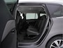 Citroën C4 Grand Picasso 1.2 PureTech Business [ 7-Pers ] Aut. *PANO-WINDOW | NAVI-FULLMAP | DIGI-COCKPIT | KEYLESS | CAMERA | COMFORT-SEATS | ECC | PDC | CRUISE | TOWBAR | PRIVACY-GLASS | SHIFT-PADDLES | 17''ALU*
