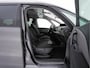 Citroën C4 Grand Picasso 1.2 PureTech Business [ 7-Pers ] Aut. *PANO-WINDOW | NAVI-FULLMAP | DIGI-COCKPIT | KEYLESS | CAMERA | COMFORT-SEATS | ECC | PDC | CRUISE | TOWBAR | PRIVACY-GLASS | SHIFT-PADDLES | 17''ALU*
