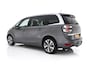 Citroën C4 Grand Picasso 1.2 PureTech Business [ 7-Pers ] Aut. *PANO-WINDOW | NAVI-FULLMAP | DIGI-COCKPIT | KEYLESS | CAMERA | COMFORT-SEATS | ECC | PDC | CRUISE | TOWBAR | PRIVACY-GLASS | SHIFT-PADDLES | 17''ALU*