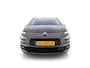 Citroën C4 Grand Picasso 1.2 PureTech Business [ 7-Pers ] Aut. *PANO-WINDOW | NAVI-FULLMAP | DIGI-COCKPIT | KEYLESS | CAMERA | COMFORT-SEATS | ECC | PDC | CRUISE | TOWBAR | PRIVACY-GLASS | SHIFT-PADDLES | 17''ALU*
