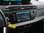 Citroën C4 Grand Picasso 1.2 PureTech Business [ 7-Pers ] Aut. *PANO-WINDOW | NAVI-FULLMAP | DIGI-COCKPIT | KEYLESS | CAMERA | COMFORT-SEATS | ECC | PDC | CRUISE | TOWBAR | PRIVACY-GLASS | SHIFT-PADDLES | 17''ALU*